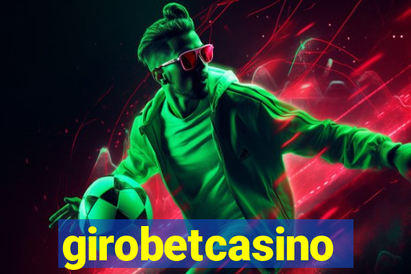 girobetcasino