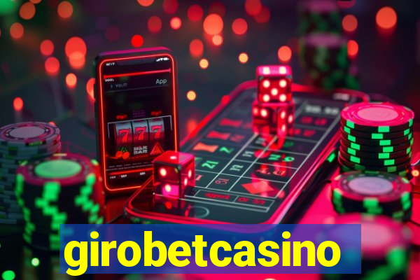 girobetcasino