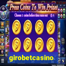 girobetcasino