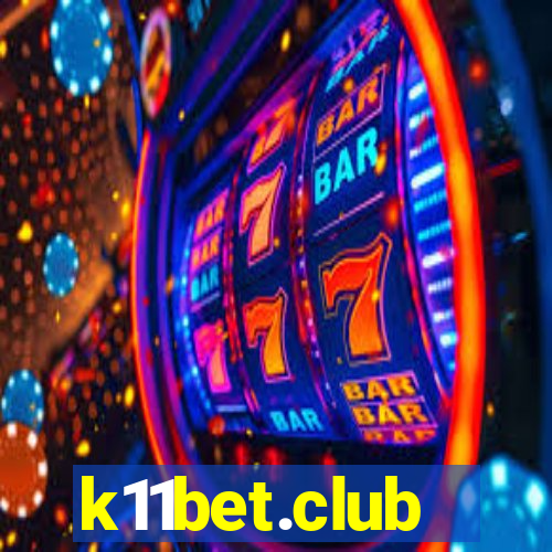 k11bet.club