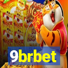 9brbet