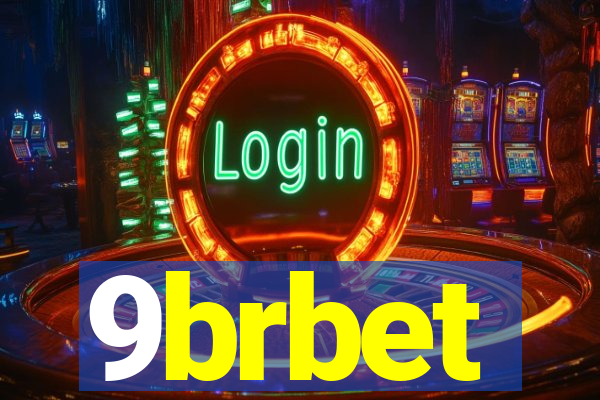 9brbet