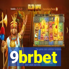 9brbet