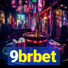 9brbet