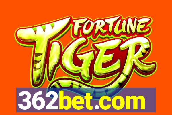 362bet.com