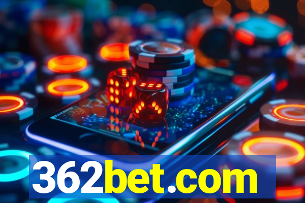 362bet.com