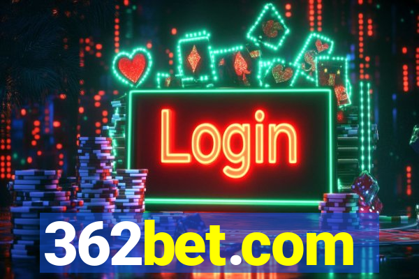 362bet.com