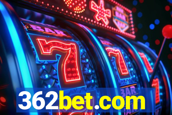 362bet.com