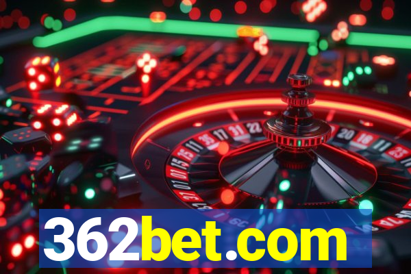 362bet.com