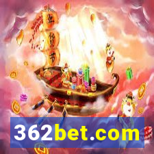 362bet.com