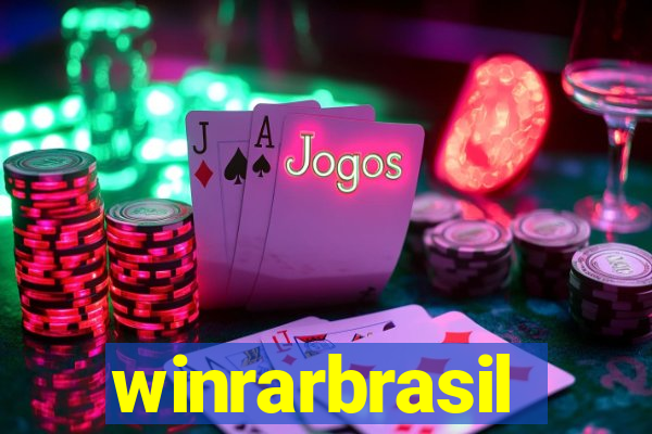 winrarbrasil