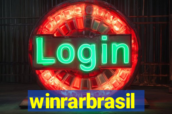 winrarbrasil