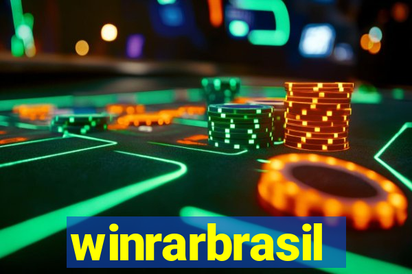 winrarbrasil