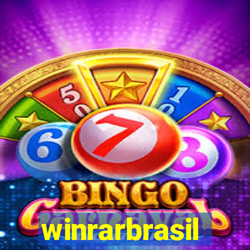 winrarbrasil