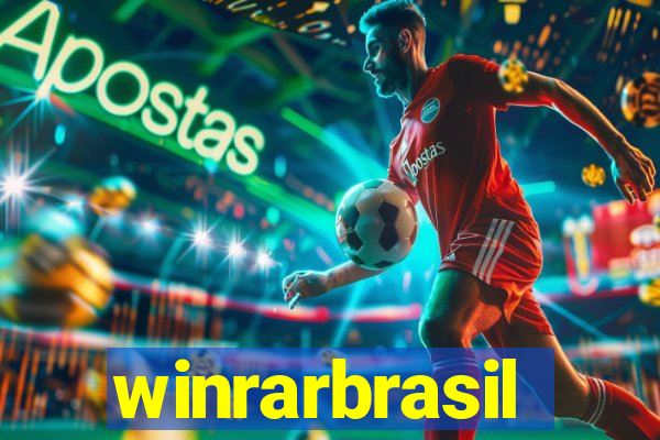 winrarbrasil