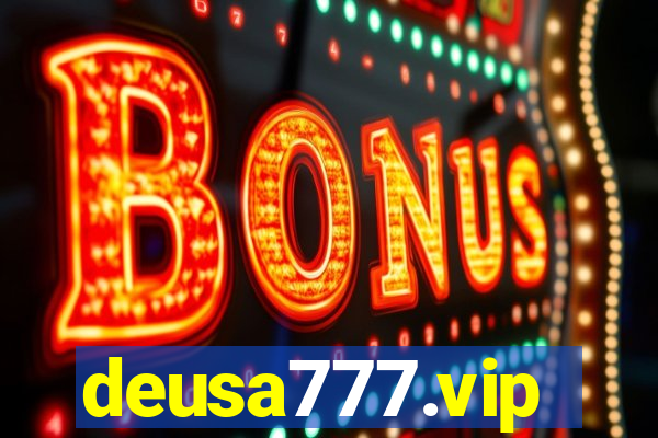 deusa777.vip