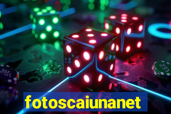 fotoscaiunanet