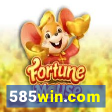 585win.com