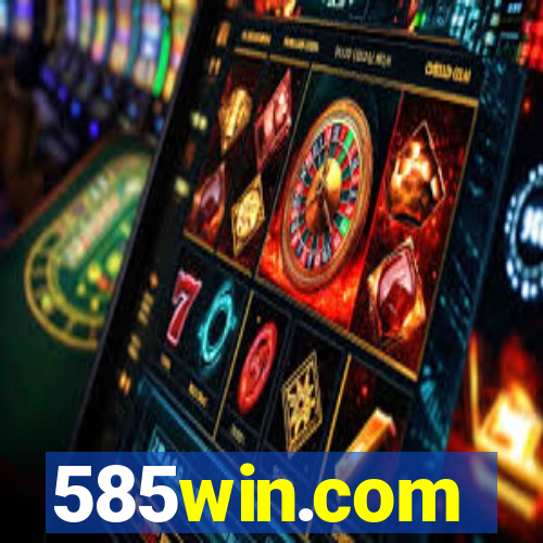 585win.com