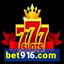 bet916.com