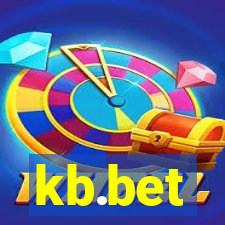 kb.bet