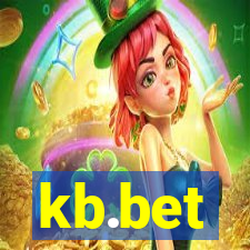 kb.bet