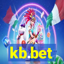 kb.bet