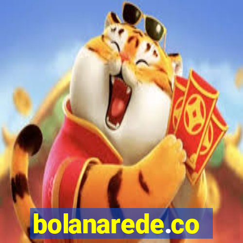 bolanarede.co