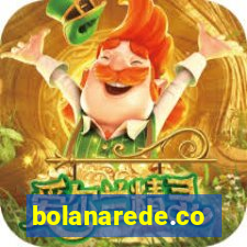 bolanarede.co