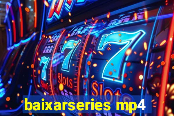 baixarseries mp4