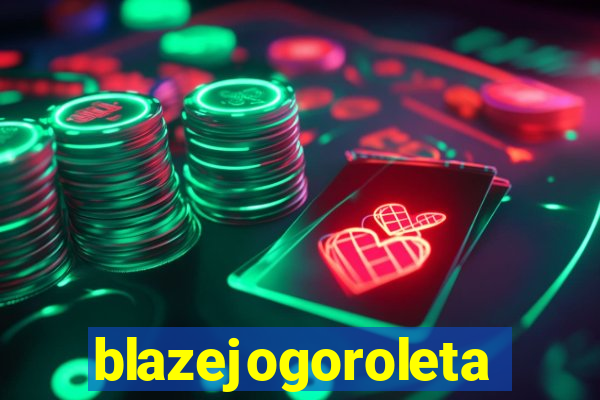 blazejogoroleta