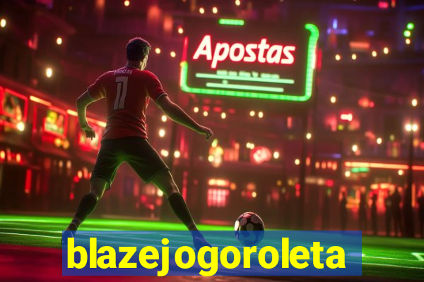 blazejogoroleta