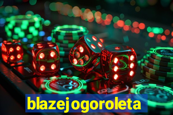 blazejogoroleta