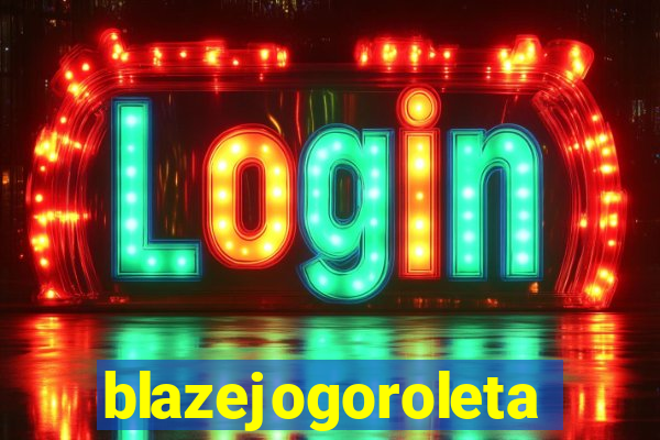 blazejogoroleta