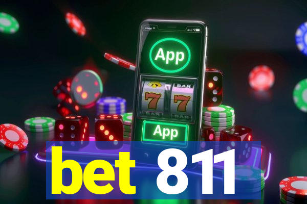 bet 811