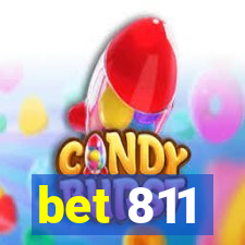 bet 811