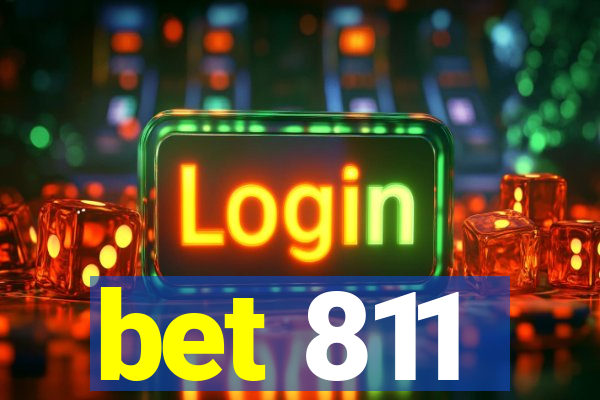 bet 811