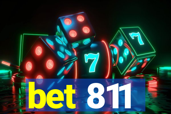 bet 811