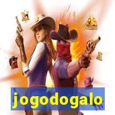 jogodogalo