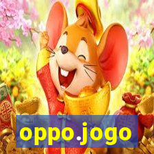 oppo.jogo