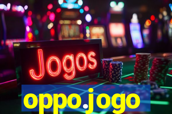 oppo.jogo