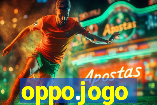 oppo.jogo