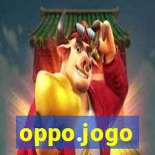 oppo.jogo