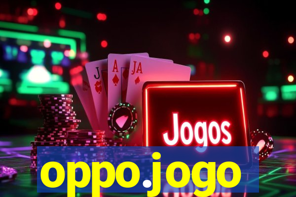 oppo.jogo