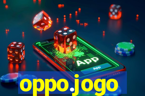 oppo.jogo