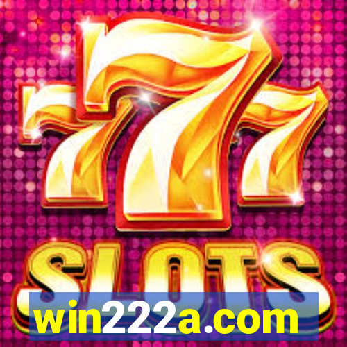 win222a.com