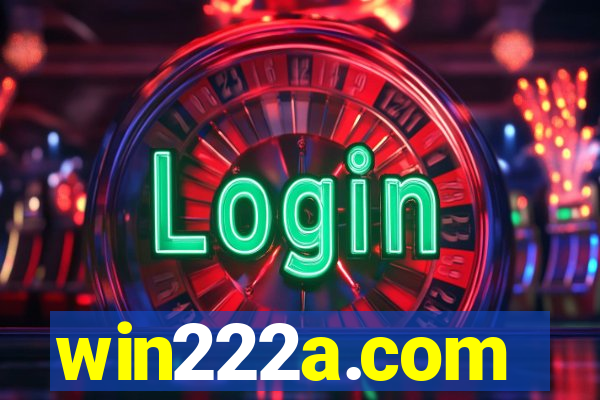 win222a.com