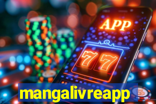 mangalivreapp