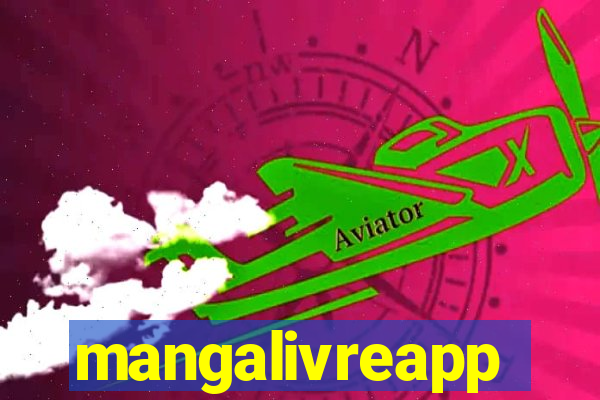 mangalivreapp