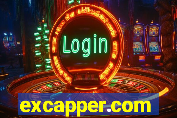 excapper.com